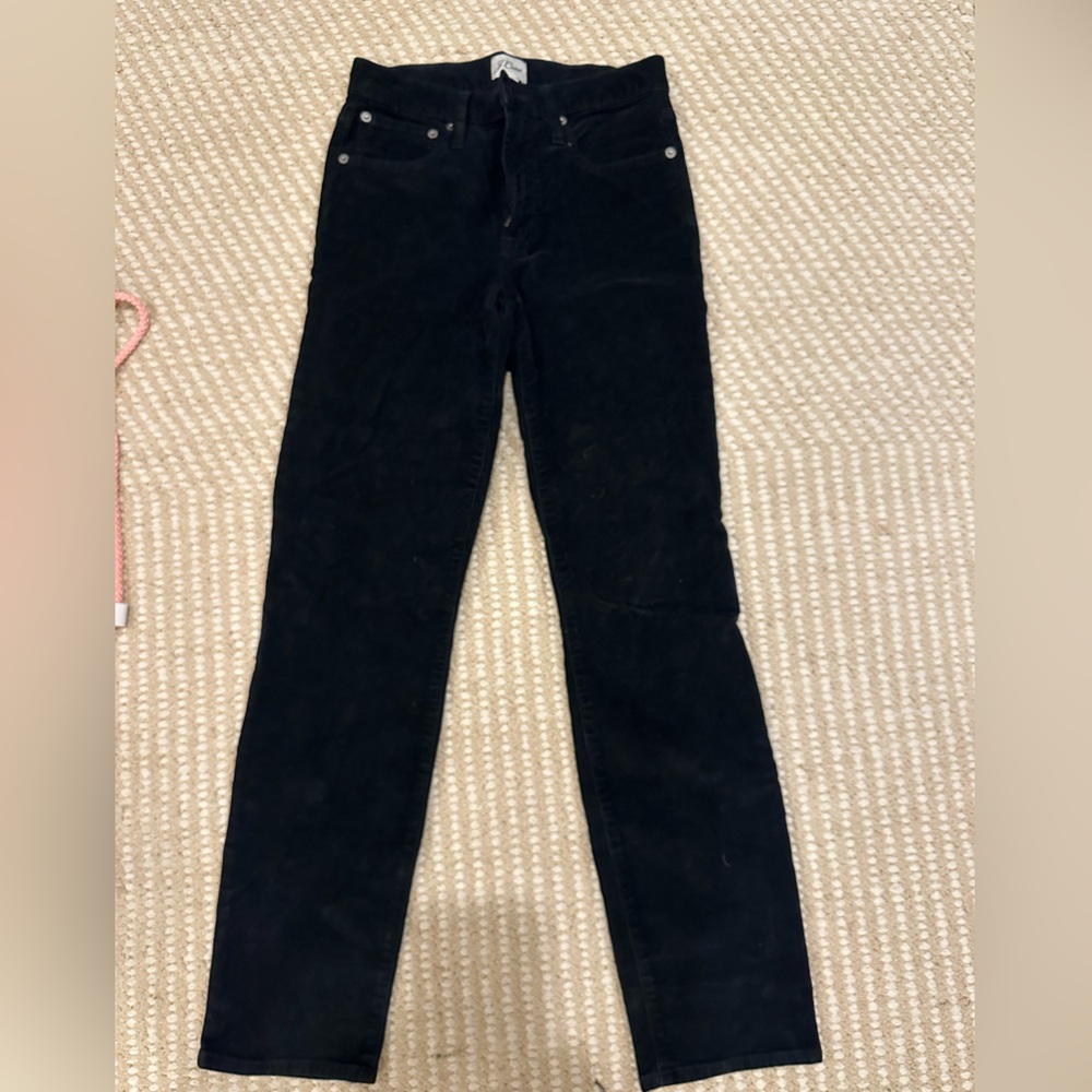J. Crew Pants